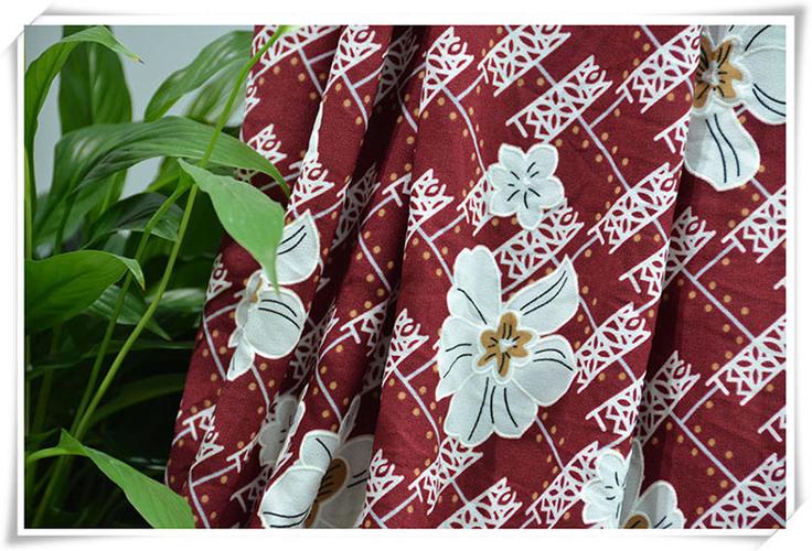 供應(yīng)針織布180g水晶麻ity水印花加發(fā)泡_供應(yīng)產(chǎn)品_佛山市梵真紡織品