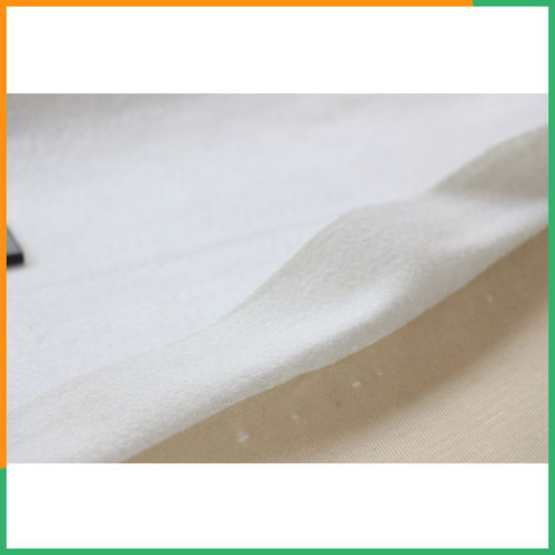 江蘇庫(kù)渠防滲兩布一膜復(fù)合土工膜廠家銷售生產(chǎn)基地