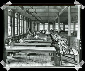 揭開李維斯lvc復(fù)刻經(jīng)典牛仔款神秘面紗