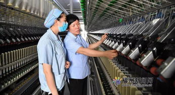 新聞合集 市人大代表履職風(fēng)采專題報道 第十期