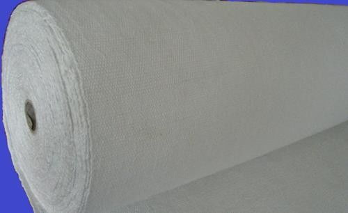 馬邊硅酸鋁陶瓷纖維防火布絕緣具有品牌的能夠隨時聯(lián)絡咱們