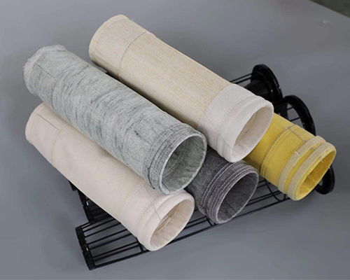 脈沖閥 河源脈沖閥生產廠家 浩斯特環?？萍? />
</span>
<span id=