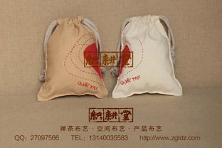 設(shè)計(jì) 無(wú)帆布袋 高清大圖