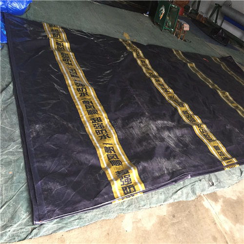 山東篷布水產(chǎn)養(yǎng)殖訂制