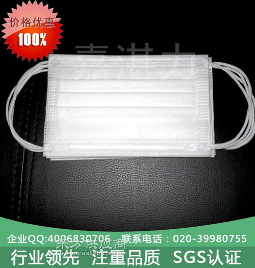 無紡布產品 無紡布產品 嘉湛力圖片