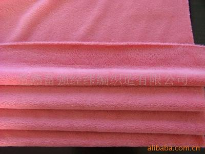 針紡織品面料;經緯編布;針紡織品;服裝服飾;針紡織原料(不含棉花)制造、加工、銷售;_針織面料 化學纖維 _中國 江蘇 常熟市 古里鎮淼泉下甲村_常熟富強經緯編織造_