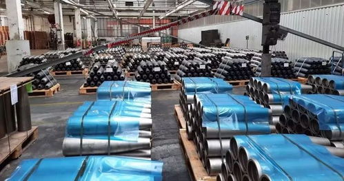 美軍退將 俄軍防御強(qiáng)悍,中俄兩國軍事合作 應(yīng)引起華盛頓擔(dān)憂