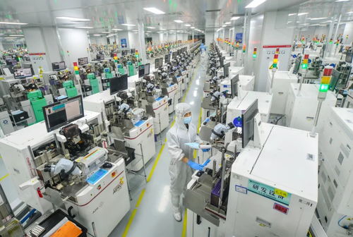 成績 亮眼 上半年濟(jì)寧市10項(xiàng)指標(biāo)增速進(jìn)入全省前5