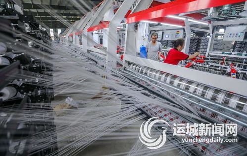 項(xiàng)目建設(shè) 加速度 高質(zhì)量發(fā)展增動(dòng)能