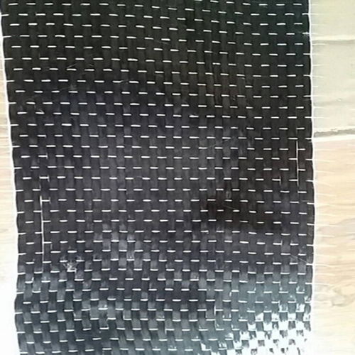 威海碳纖維布生產廠家